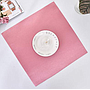 Table Mat-Polyester-35*40cm
