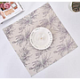 Table Mat-Polyester-35*40cm