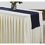 Table Runner-Navy-30*275cm