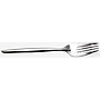 STFeather Series-Table Fork,205mm,stainless steel 304