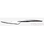 STFeather Series-Steak Knife,247mm,stainless steel 420