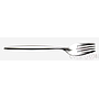 STFeather Series-Cake Fork,153mm,stainless steel 304