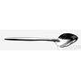 STFeather Series-Maoka Spoon,114mm,stainless steel 304