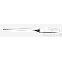 STFeather Series-Butter Knife,180mm,stainless steel 304