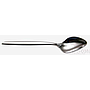 STFeather Series-Servicing Spoon,230mm,stainless steel 304