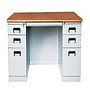 Office Table