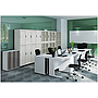 Office Table