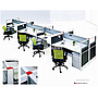 Office Table
