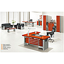Office Table