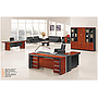 Office Table
