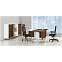 Office Table