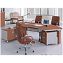 Office Table