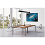 Office Table