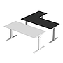 Office Table